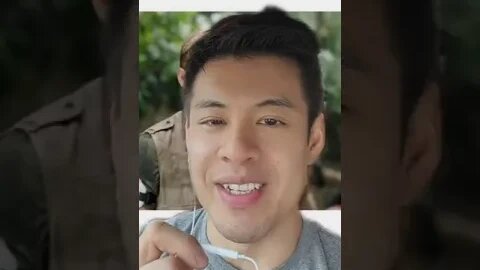 Woke Left Doubles Down After "Sound of Freedom" Success