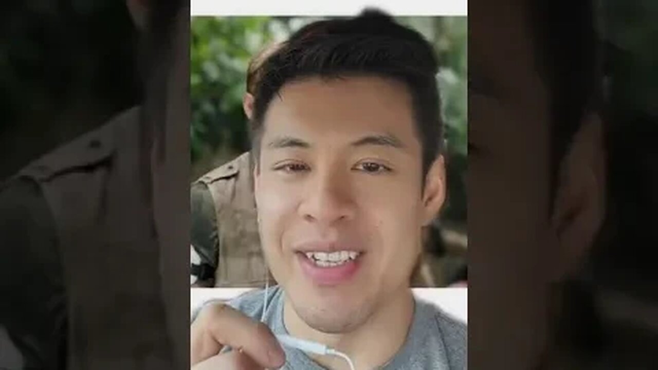 Woke Left Doubles Down After "Sound of Freedom" Success