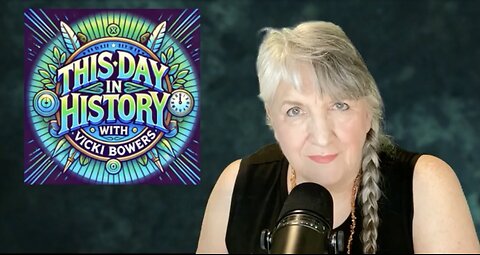 November 26 This Day in History