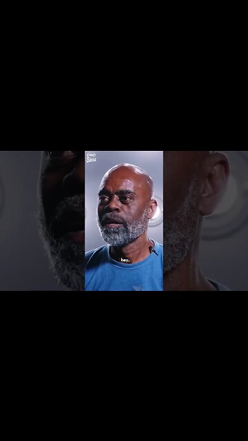 The REAL Rick Ross speaks on his relationship with Floyd Mayweather! Full interview out NOW!