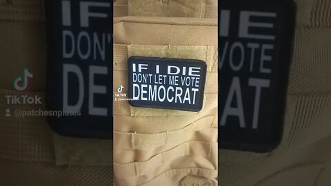 trying on new bikini haul #shorts #bikinishorts #tryon