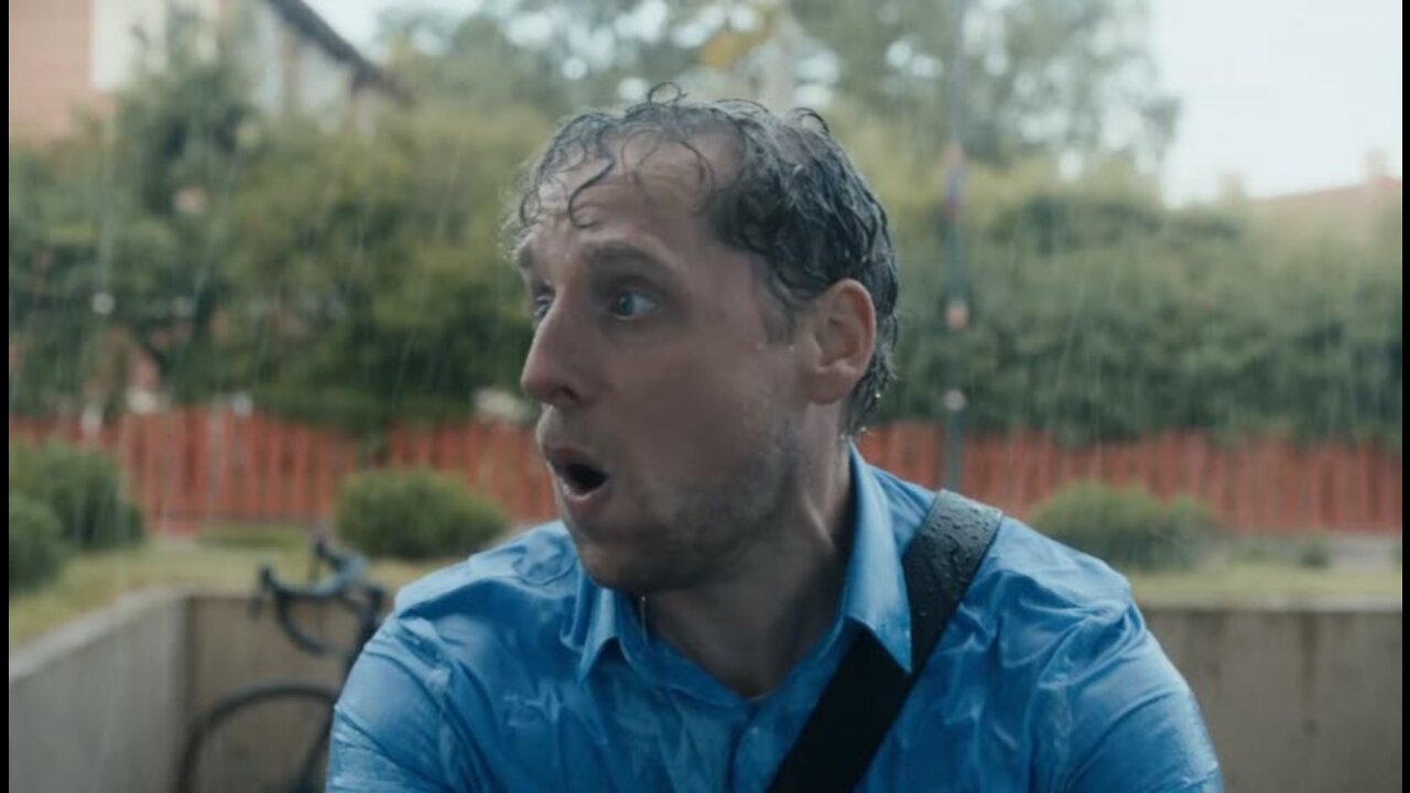 FaKebook employees be like this right now...