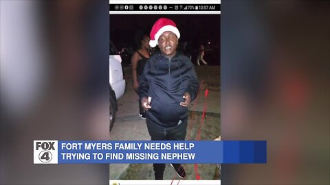 MORNING RUSH: Top stories in SWFL