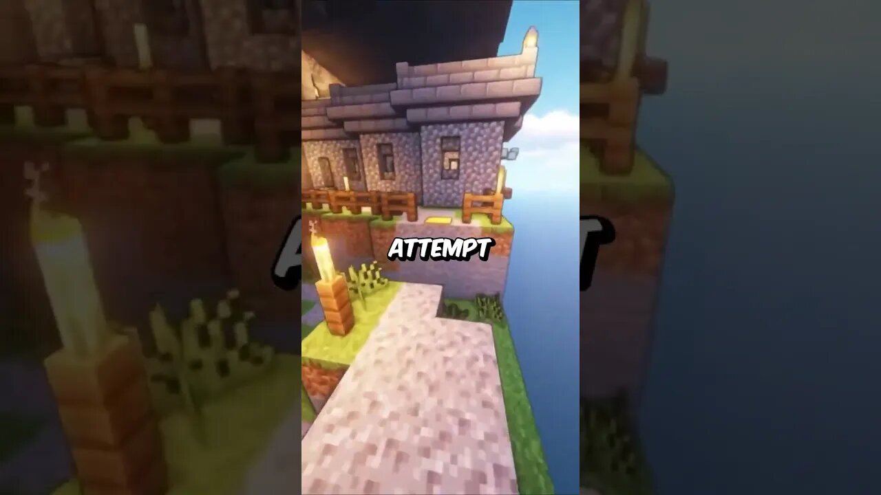 Get rich with chatgpt 4 💫🤖#youtubeshorts #shorts #trending #chatgpt #viral #subscribe #gaming