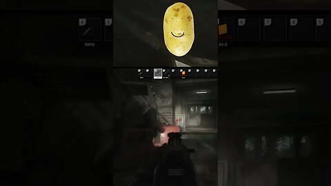 Comms Caught Lacking