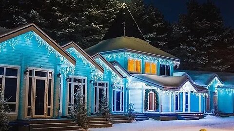 Летние пейзажи суровой Якутии,Paisagens de verão da dura Yakutia