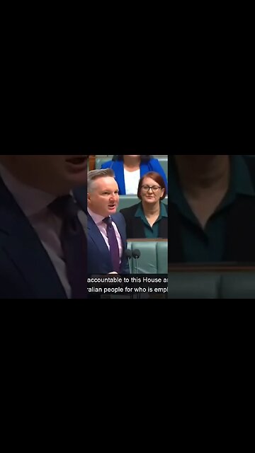 Q.Annon 💙 WWG1'WGA