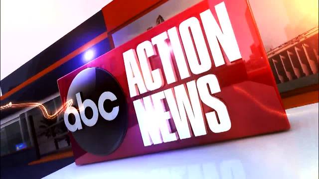 ABC Action News on Demand | May 27th, 2018