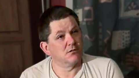 Jason Jones, Witney 12/8/24