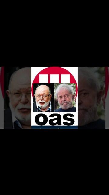 Ele é o maior mentiroso da nossa história, o maior corrupto, e quer que você confie nele??? Acorda!