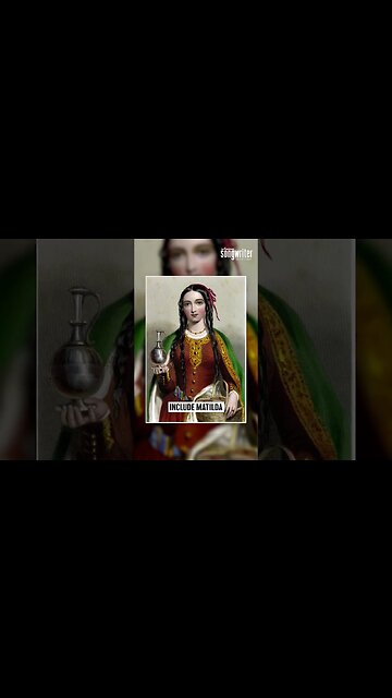 Did The London Bridge ACTUALLY Fall Down?