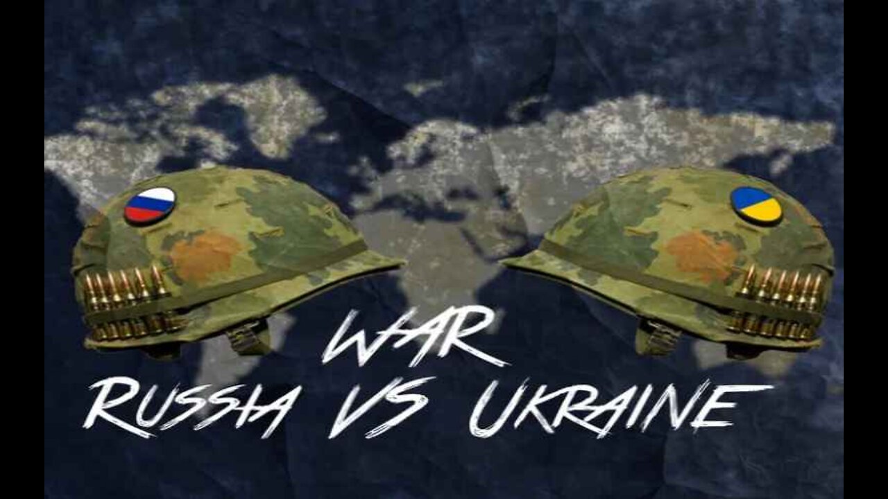Ukraine-Russia Prisoner Swap First Since Moscow Invaded