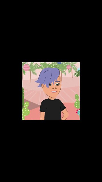 aprendendo a fazer gelatina shorts AdobeExpress #shorts