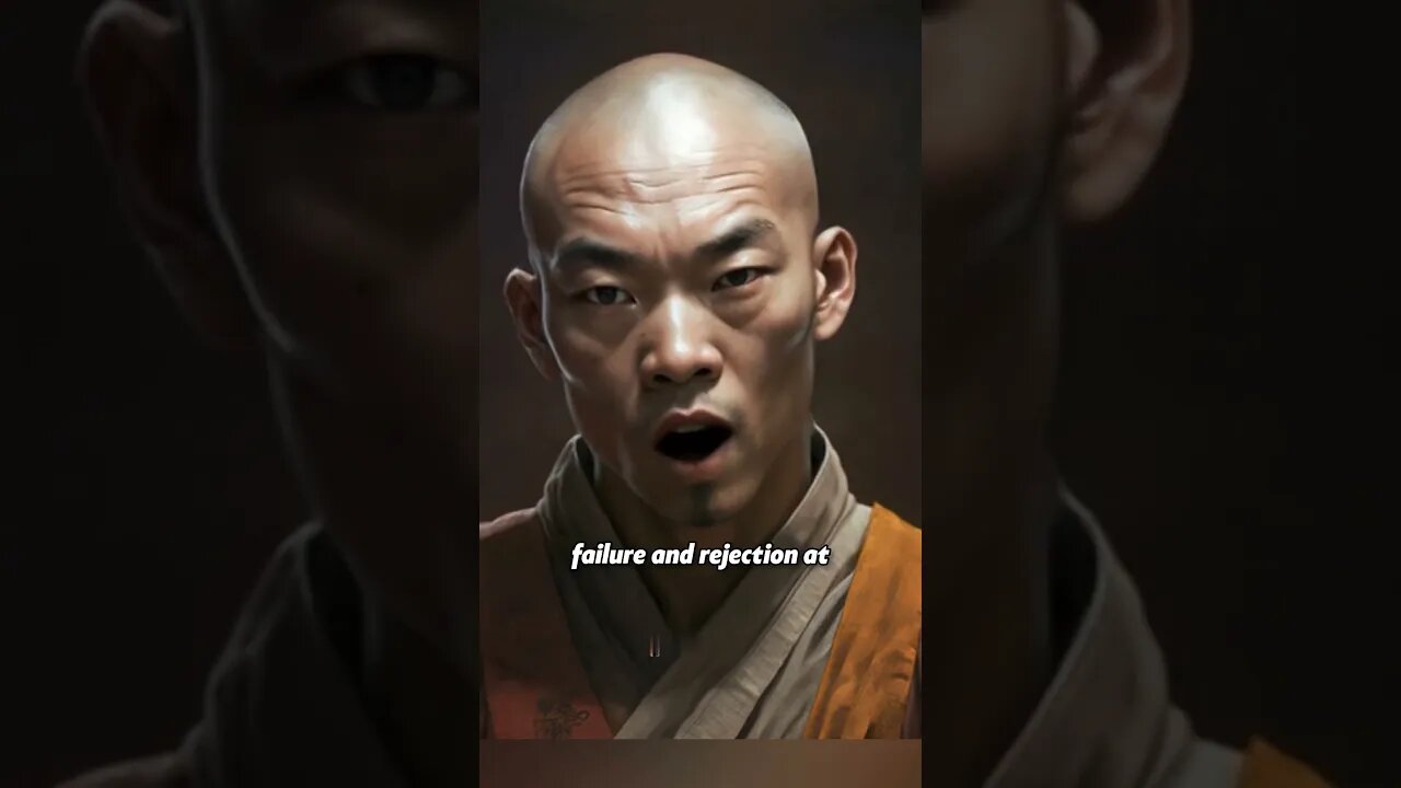Motivation