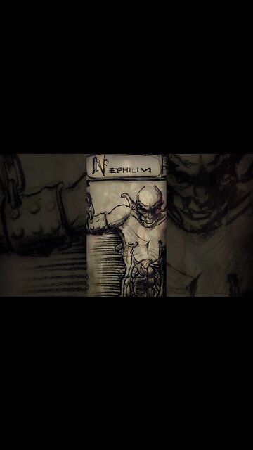 Are fairies fallen angels?