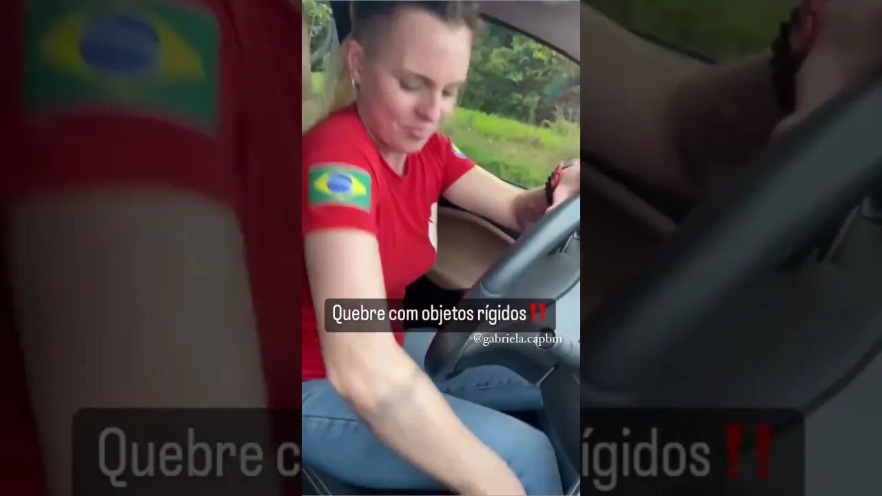 Atenção!⛔️