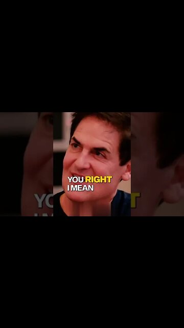 Mark Explaining Business!💯#successiskey #beaboss #businessleader #entrepenuer #successinbusines