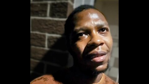 Freeman Sitole, Llanybydder 9/9/24