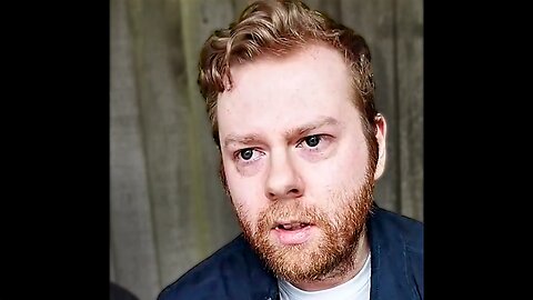 Alexander Savery, Bath 15/7/24