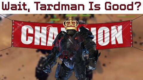 And People Say Pavium Is a Bad Leader FT. Ed Greenall and Sean V [Halo Wars 2]