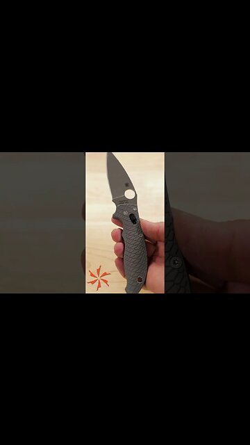 3 Pocket Knife Predictions for 2023 #KnifeCenter #shorts