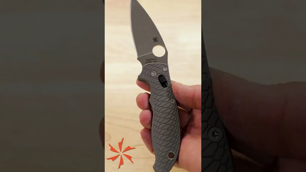 3 Pocket Knife Predictions for 2023 #KnifeCenter #shorts