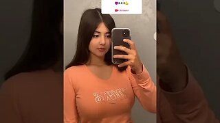 tiktok viral video #shorts