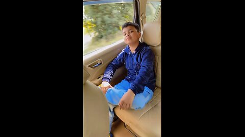 what style do you wear?