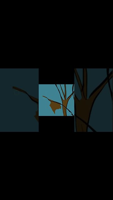 Remastered Canadian Shield 1 Page 13 short