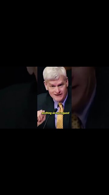 #biden #whitehouse #joebiden