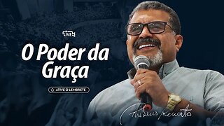 Estar em Cristo: A Chave para uma Vida Plena - Descubra seu Propósito e Supere Barreiras!