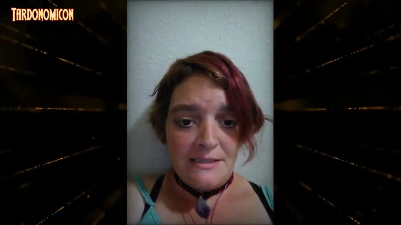 2022 08 17 10 claims I'm faking being sick, so they can be happy that their abuse caused harm #depla