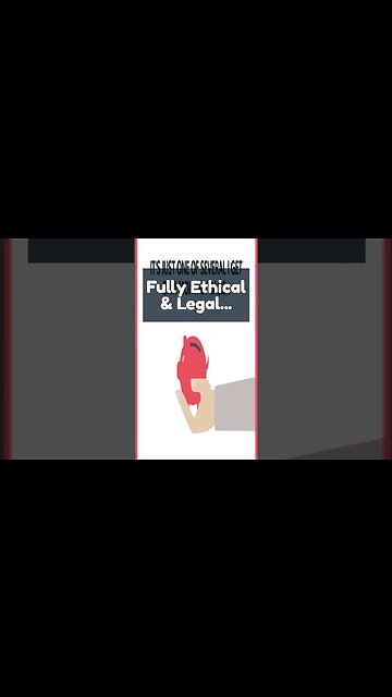 Commission Beast AI - 3 Click Done For You A.I System