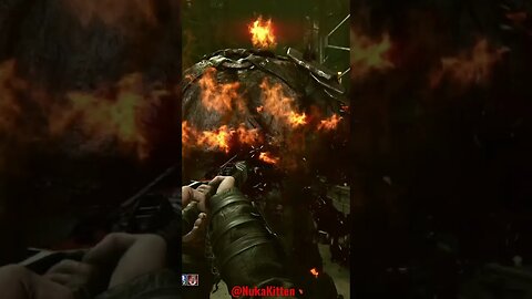 ARE YOU READY?!? #shorts #darktide #warhammer40k