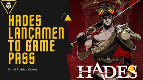 Hades
