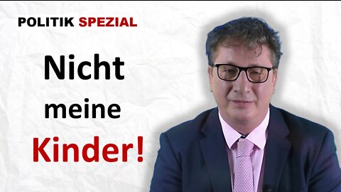 Der Krieg eskaliert | Klartext mit Helmut Reinhardt