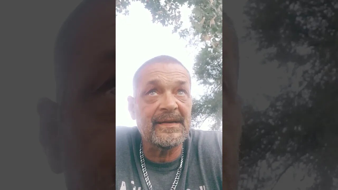 Prison Relationships #prisonlife #relationships #prison