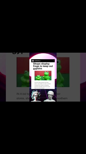 @neckbeardiadnd2245 #Meme Diaries #407 #shorts