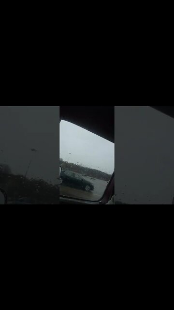 time for space #shorts