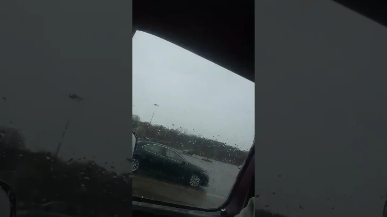 time for space #shorts