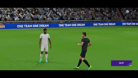 total football episode 1
