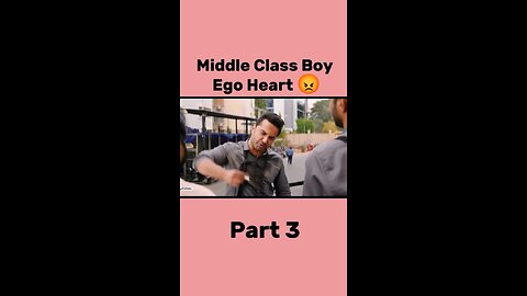 Middle class boy family Lovestory Part - 2 short hindi.#tranding #middleclassfamily#shortvideo#viral