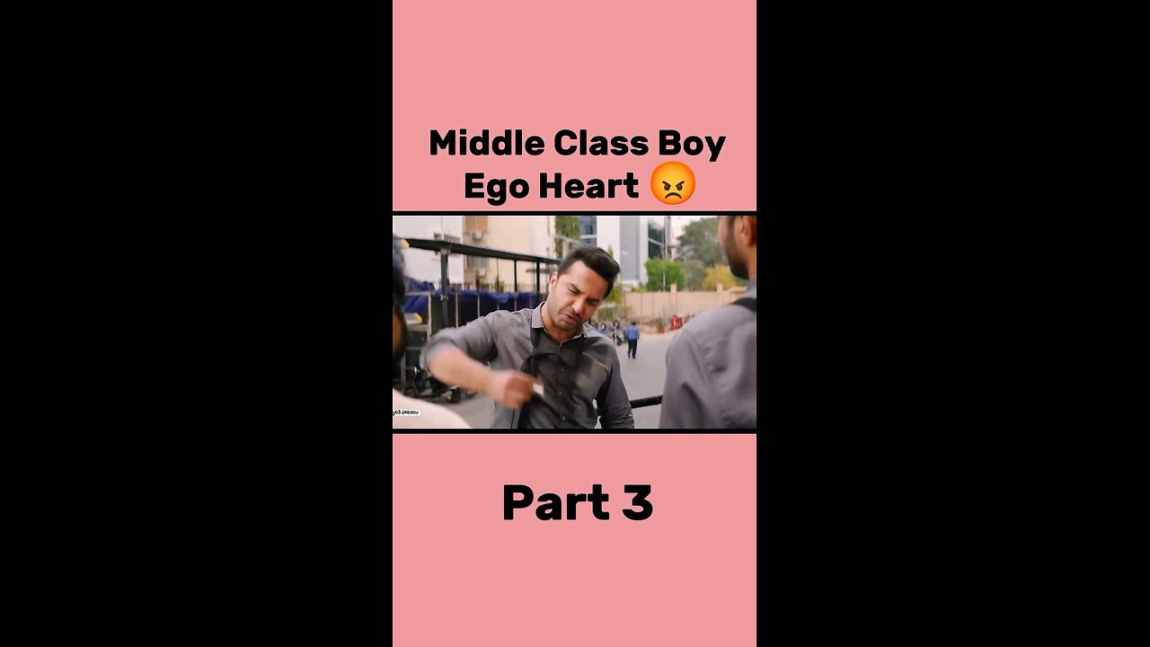 Middle class boy family Lovestory Part - 2 short hindi.#tranding #middleclassfamily#shortvideo#viral