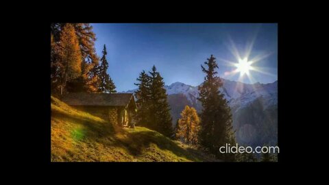 3 hours of Beautiful Relaxing music for meditation and Stress relief