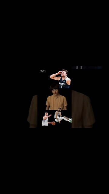 He’s just better#nba #basketball #giannis #giannisantetokounmpo