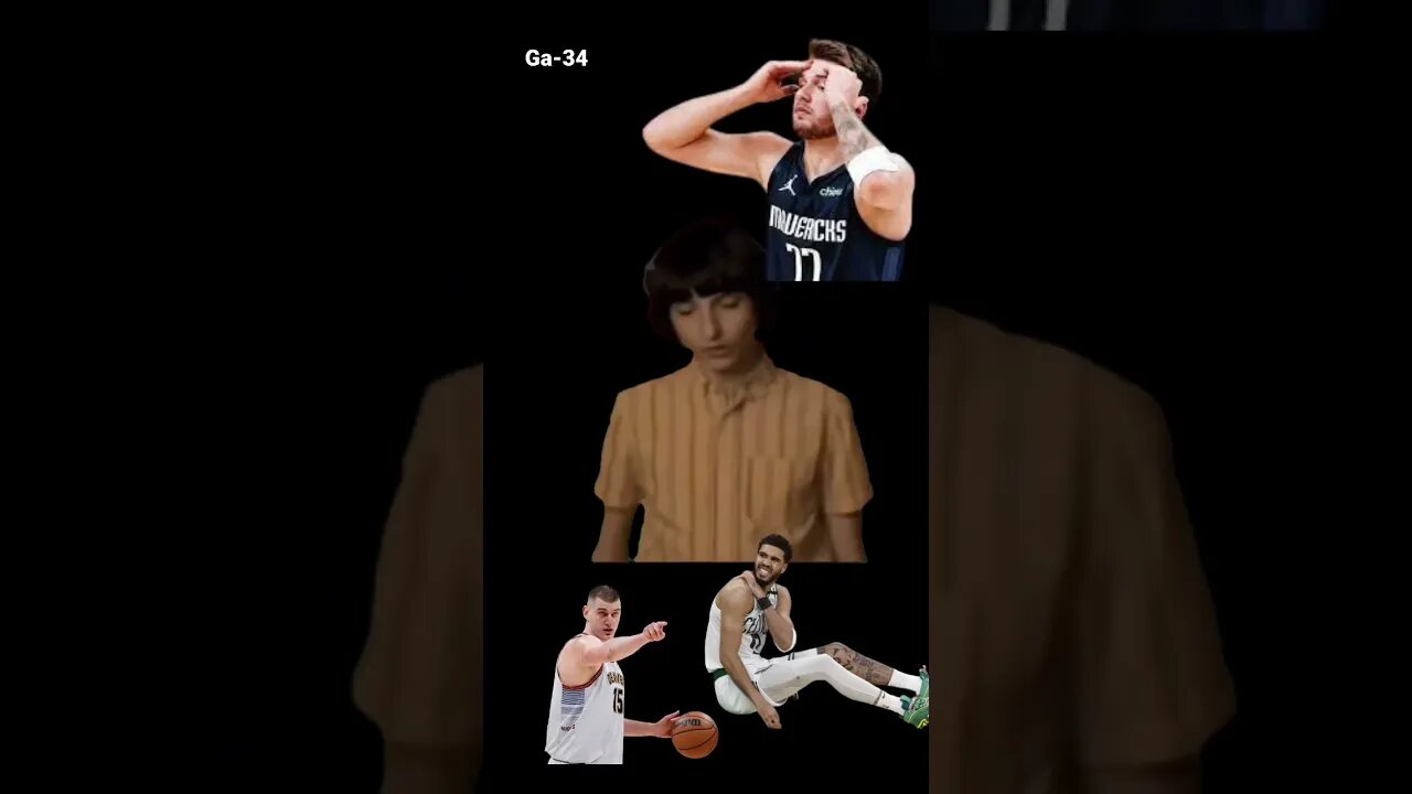 He’s just better#nba #basketball #giannis #giannisantetokounmpo