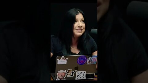 Republicans have been attacked by Facebook and Twitter but think tikTok is the threat.