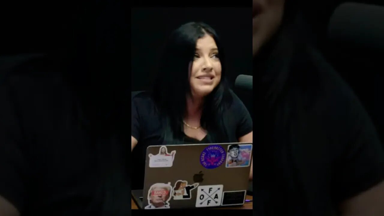 Republicans have been attacked by Facebook and Twitter but think tikTok is the threat.