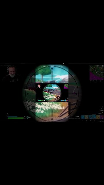 Halloween Surpirse #fortnite #ytshorts