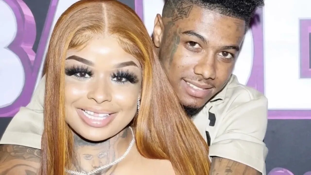chrisean rock suffers mental breakdown gucci manes wife rebukes fans